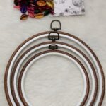 طقم سيلكون مدور-1 - الطقم