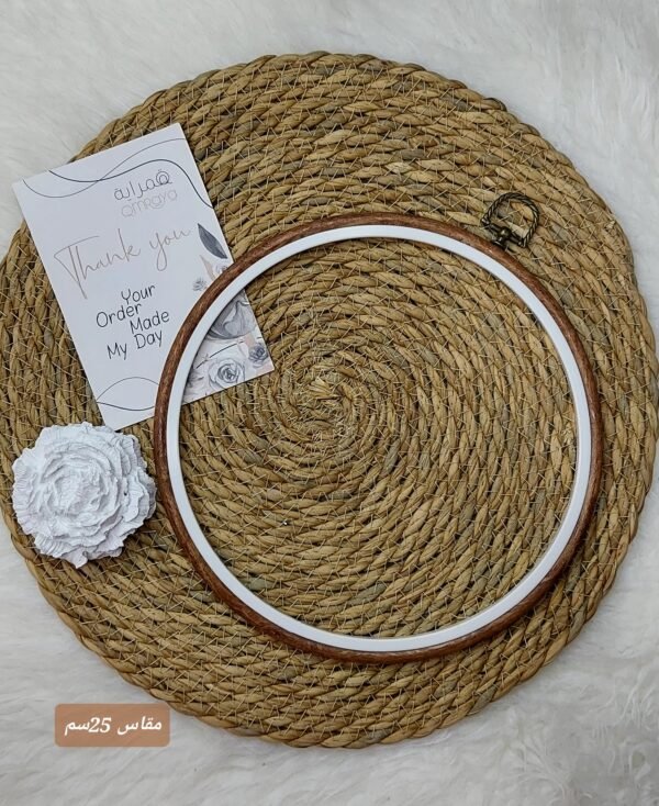 طقم سيلكون مدور-1 - فرداني