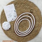 طقم السيلكون البيضاوي-3 - الطقم 3 قطع