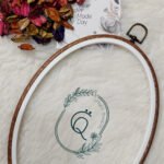 طاره سيلكون / بيضاوي - طارات فرداني