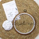 طقم السيلكون المدور-2 - فرداني