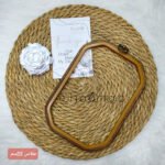 طاره سيلكون سداسي - فرداني