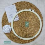 الطارات العاج -  فرداني