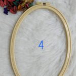 طاره بلاستيك بيضاوي - طاارات فرداني