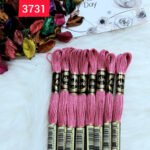 خيوط الأيرو - 49 / 3731