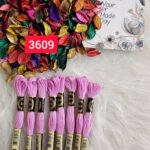 خيوط الأيرو - 66 / 3609