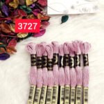 خيوط الأيرو - 80 / 3727