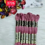 خيوط الأيرو - 82 / 3726