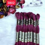 خيوط الأيرو - 84 / 3802