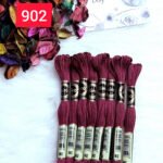 خيوط الأيرو - 85 / 902