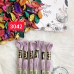 خيوط الأيرو - 87 / 3042