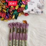 خيوط الأيرو - 88 / 3041