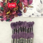 خيوط الأيرو - 89  / 3740