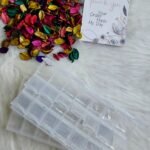 منظم - عيون منفصله - للخرز