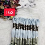 خيوط الأيرو - 129 / 162