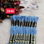 خيوط الأيرو - 138 / 3846