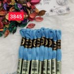 خيوط الأيرو - 139 / 3845