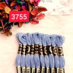 خيوط الأيرو - 148 / 3755