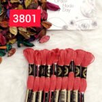 خيوط الأيرو - 16 / 3801