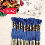 خيوط الأيرو – 168 / 3842