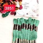 خيوط الأيرو – 193 / 3851