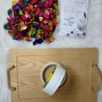 لزق دبل فيس