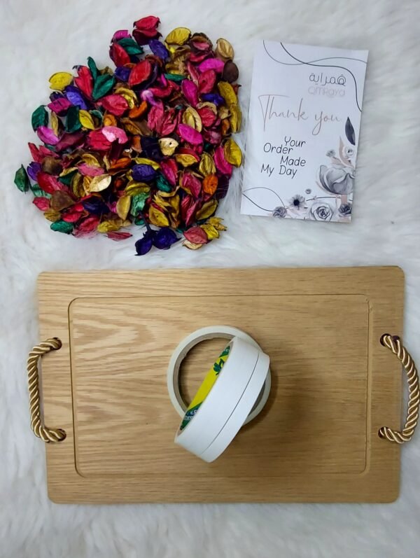 لزق دبل فيس