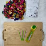 ابر الكنفاه - للشنط