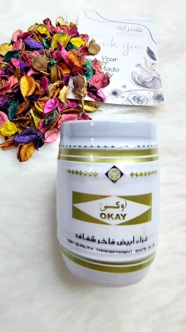 لزق - غراء خشب