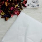 فازلين قماش / غير لازق