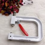 لولي - مكبس اللولي