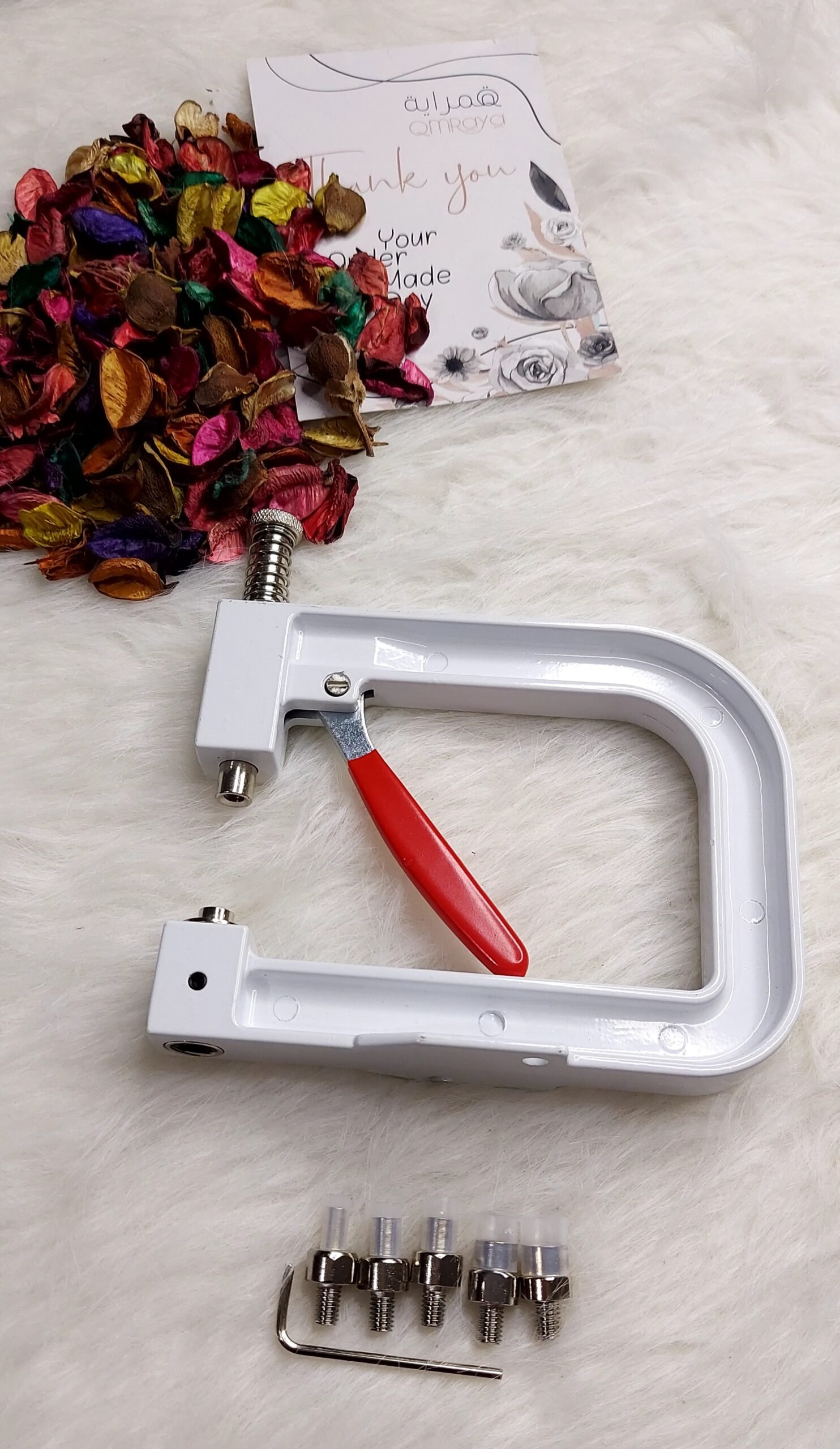 20241219_014100 لولي - مكبس اللولي - الصورة 1