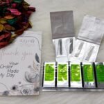 ابر الكسر التشيكي