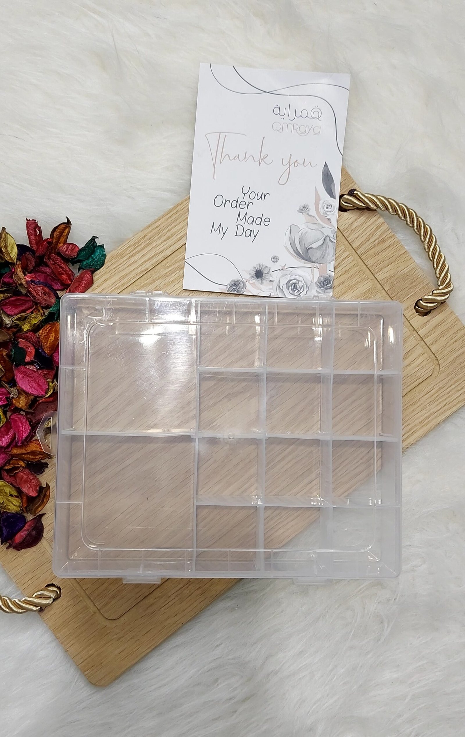 20250107_175319 منظم 14 عين - الصورة 1