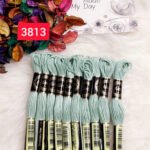 خيوط الأيرو – 211 / 3813