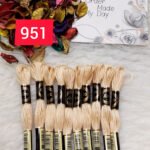 خيوط الأيرو – 344 / 951