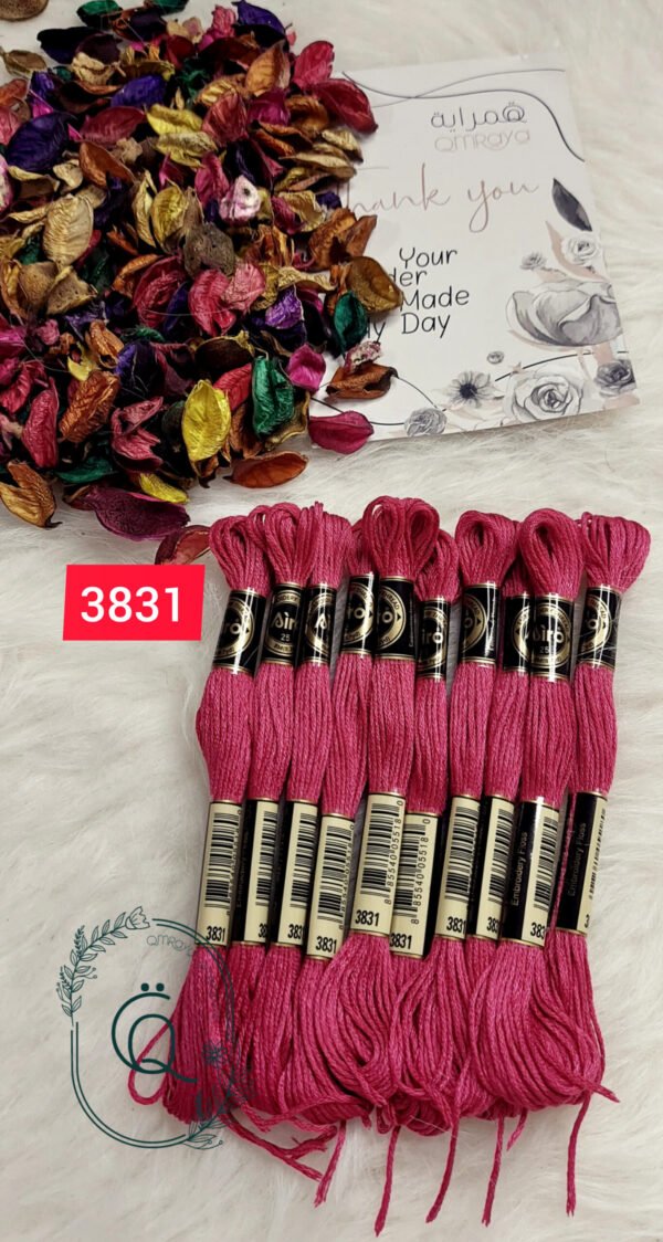 خبوط الأيرو - 38 / 3831