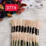 خيوط الأيرو – 384 / 3774