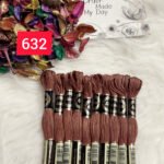 خيوط الأيرو – 390 / 632