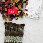 خيوط الأيرو – 432 / 3781