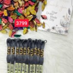 خيوط الأيرو – 453 / 3799