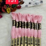 خيوط الأيرو - 46 / 151