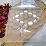 منظم خلية النحل