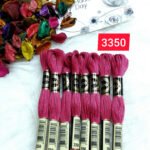 خيوط الأيرو - 50 / 3350