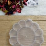 منظم الورده - 12 عين / كبير