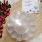 منظم الورده - 12 عين / عميق