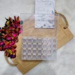 منظم علبة مكياج