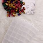 منظم 24 عين - للخرز