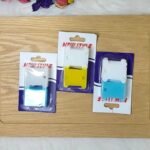 منظم خيوط - باكت