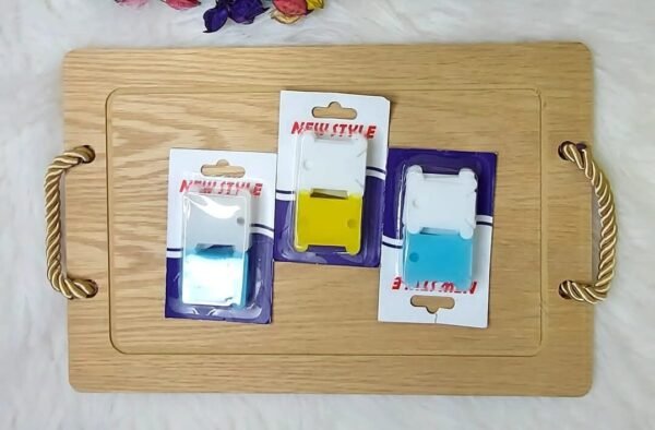 منظم خيوط - باكت